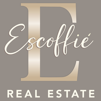Escoffie Home
